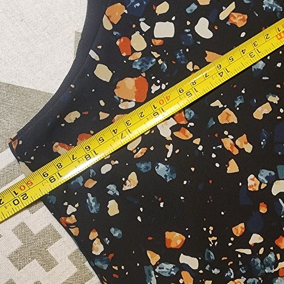 Tank top - Picture 3 of 3